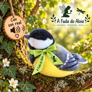 Ferreiriño con son real
